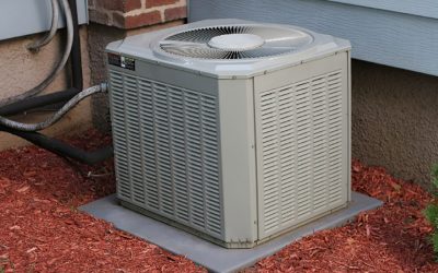 Problems With Your AC System? Check These Things Before Calling Us