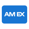 payment-amex