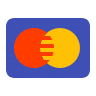 payment-mastercard