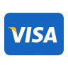 payment-visa