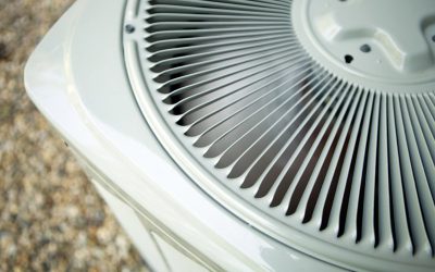 3 Rewarding Reasons to Schedule Air Conditioner Maintenance Now