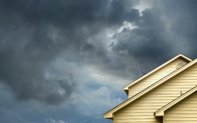 Make Sure Your HVAC System is Prepped for Hurricane Season