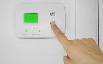 3 Signs You Need a New Thermostat in Plantation, FL