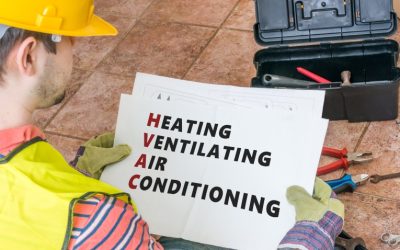 5 Benefits of an HVAC Preventive Maintenance Agreement