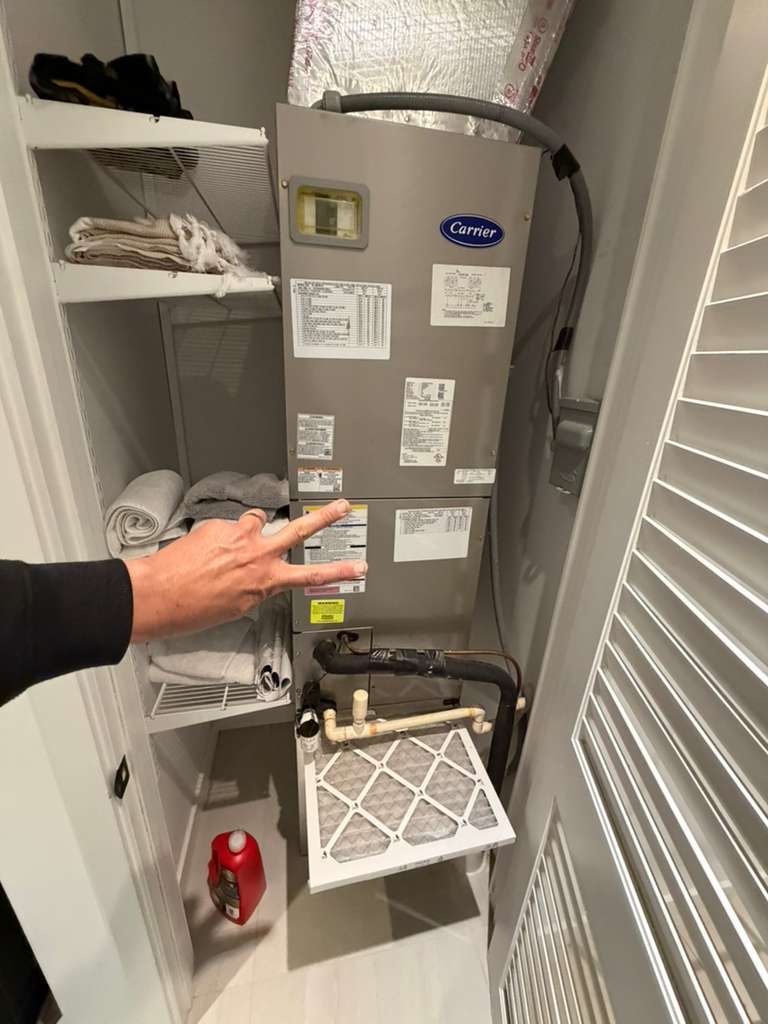 Furnace Installation In Hialeah Fl | Replacement Services 1 - Furnace Installation In Hialeah Fl | Replacement Services Furnace Installation In Hialeah, Fl, Ensuring Reliable And Efficient Heating For Homes.
