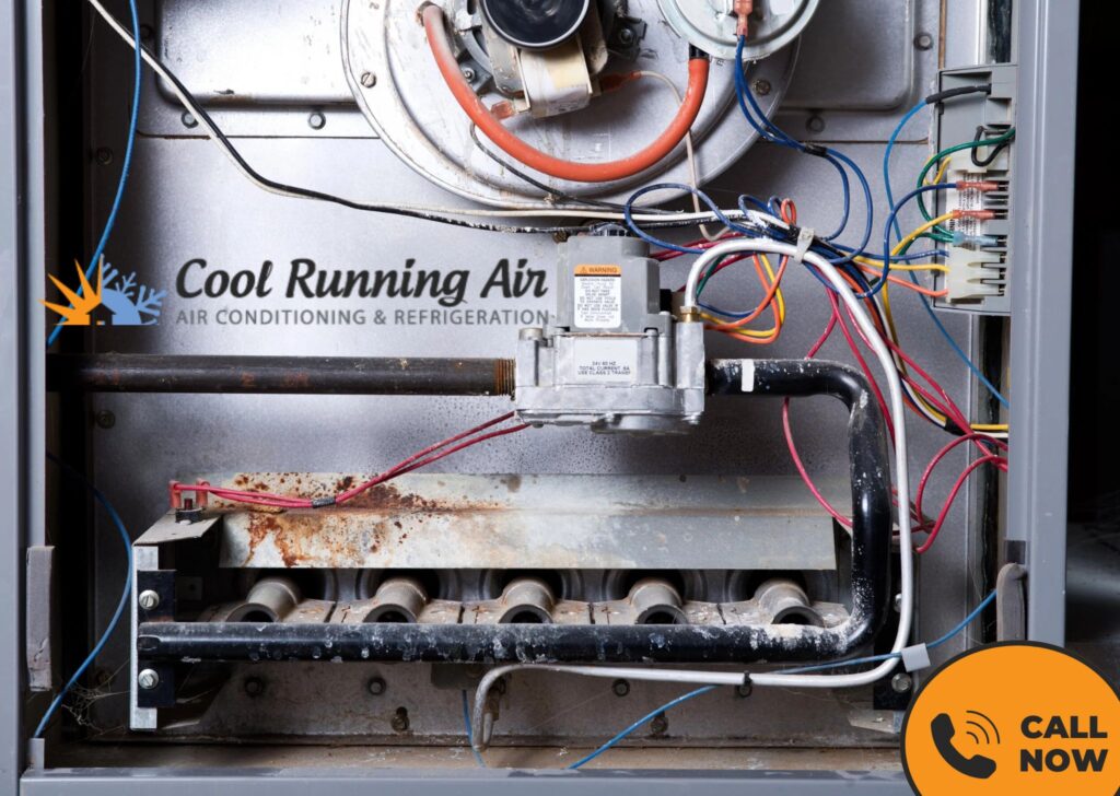 Trusted Hvac Services In Hialeah, Fl 1 - Trusted Hvac Services In Hialeah, Fl Trusted Hvac Services In Hialeah, Fl 3 - Trusted Hvac Services In Hialeah, Fl