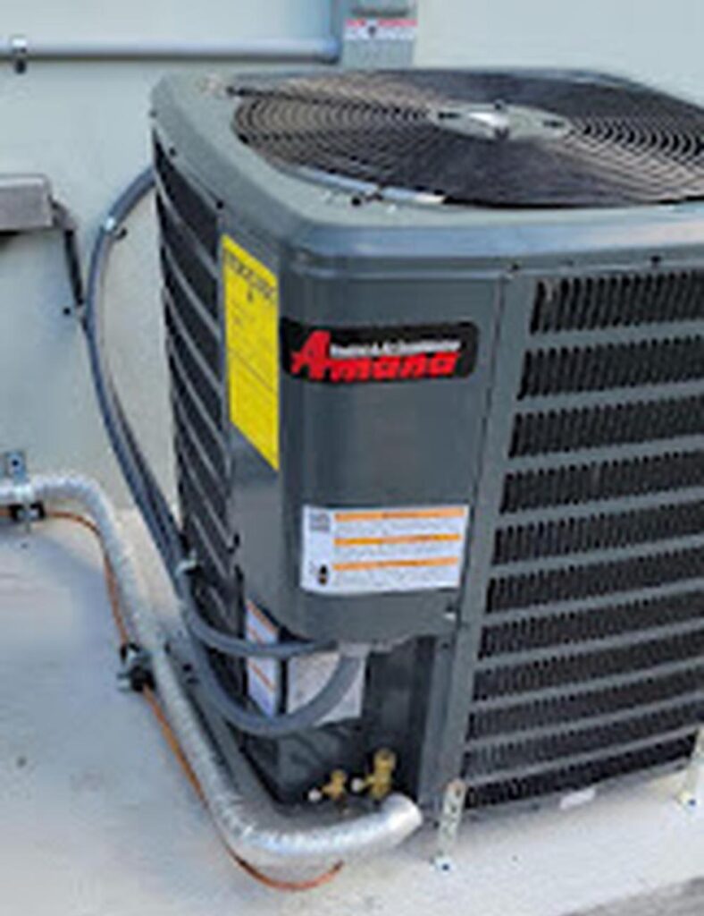 Ac Repair In Hialeah Fl | Ac Repair Services 1 - Ac Repair In Hialeah Fl | Ac Repair Services Air Conditioner Repair In Hialeah, Fl, Fixing Issues To Restore Cooling Comfort.