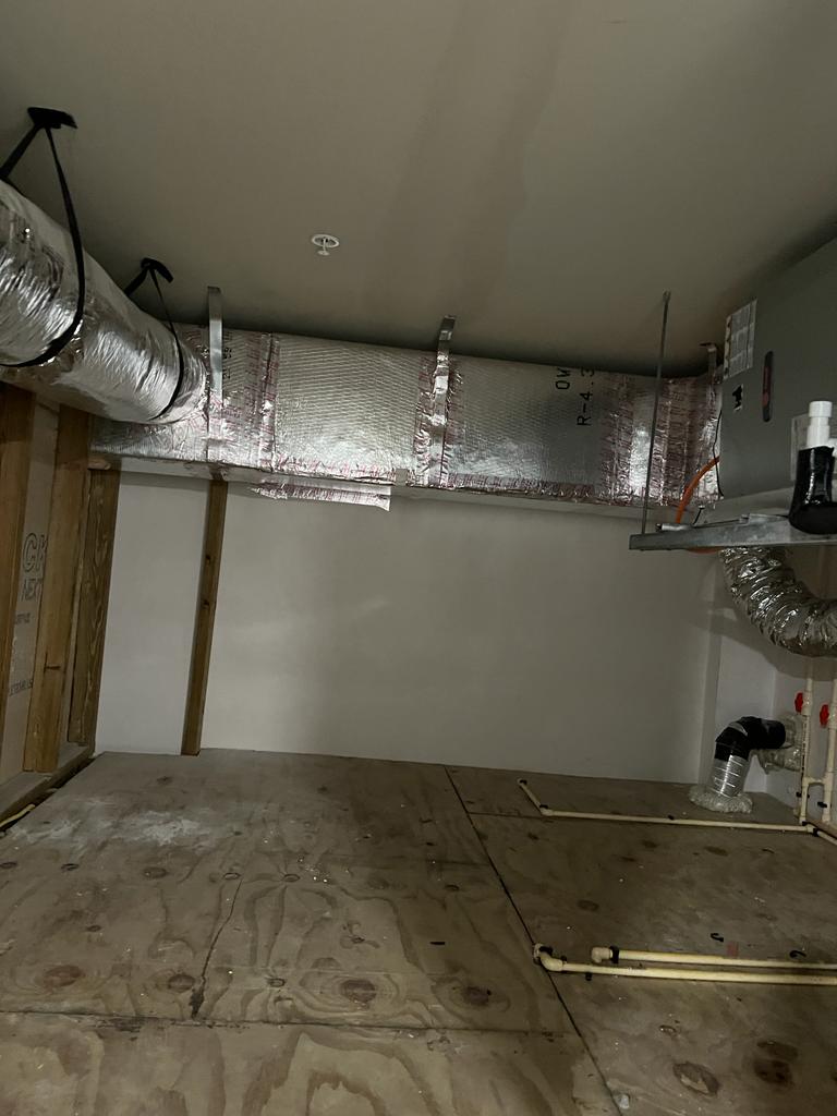 Professional Air Duct Cleaning Services In Hialeah, Fl 1 - Professional Air Duct Cleaning Services In Hialeah, Fl Air Duct Cleaning In Hialeah, Fl, Improving Indoor Air Quality And System Efficiency.