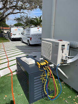 Commercial Hvac Services In Hialeah, Fl 1 - Commercial Hvac Services In Hialeah, Fl Commercial Hvac - Commercial Hvac Services In Hialeah, Fl
