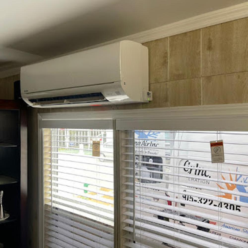 Ductless Mini Split Installation In Hialeah, Fl | Ductless Mini Split Services 1 - Ductless Mini Split Installation In Hialeah, Fl | Ductless Mini Split Services Ductless Mini Split Installation In Hialeah, Fl, Providing Energy-Efficient Cooling And Heating.