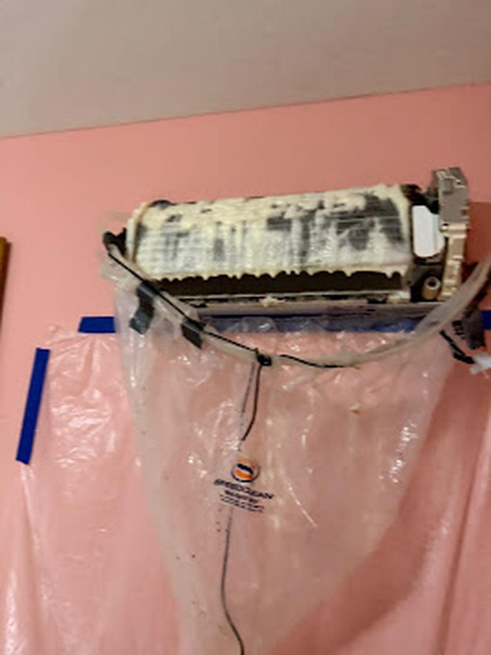 Ductless Mini Split Repair In Hialeah, Fl 1 - Ductless Mini Split Repair In Hialeah, Fl Ductless Mini Split Repair In Hialeah, Fl, Restoring Comfort With Professional Hvac Service.